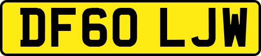 DF60LJW