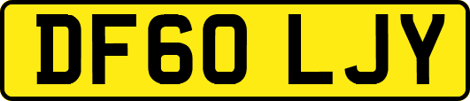 DF60LJY