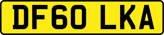 DF60LKA