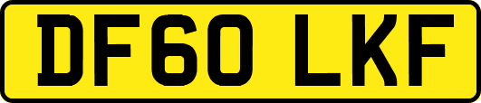 DF60LKF