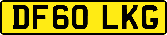 DF60LKG