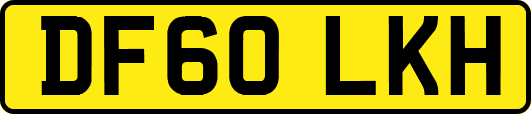 DF60LKH