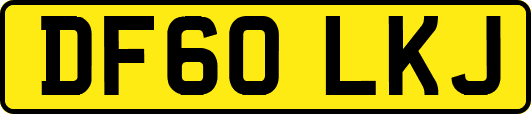 DF60LKJ
