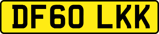DF60LKK