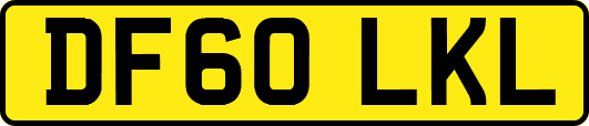 DF60LKL