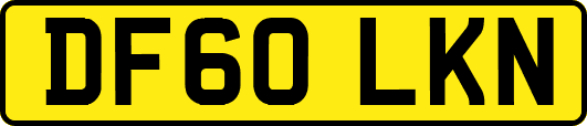 DF60LKN