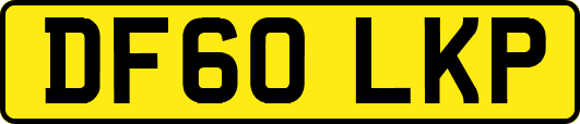 DF60LKP