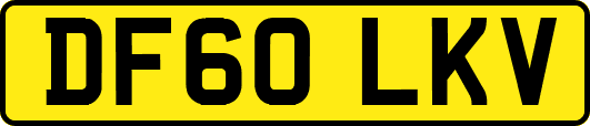 DF60LKV