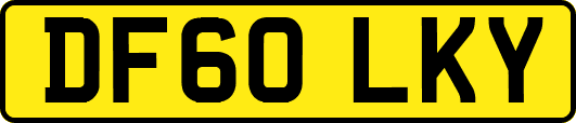 DF60LKY