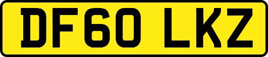 DF60LKZ