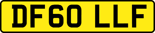 DF60LLF