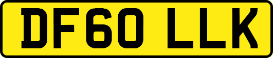 DF60LLK