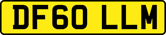DF60LLM