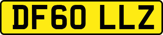 DF60LLZ