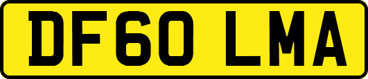 DF60LMA
