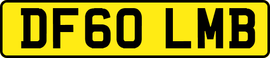 DF60LMB