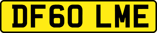 DF60LME