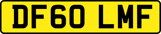 DF60LMF