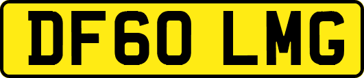 DF60LMG