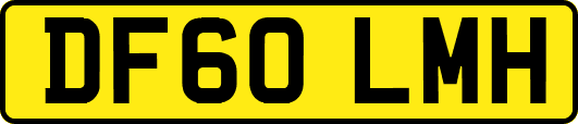 DF60LMH