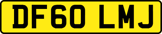 DF60LMJ