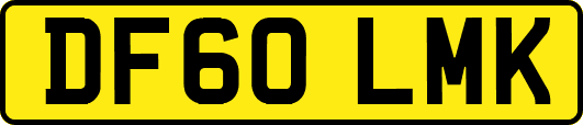 DF60LMK