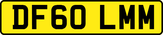 DF60LMM