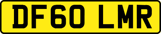 DF60LMR