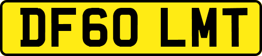 DF60LMT