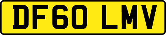 DF60LMV