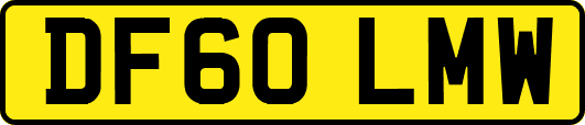 DF60LMW