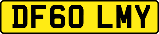 DF60LMY