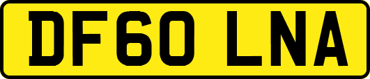 DF60LNA