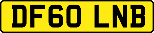 DF60LNB
