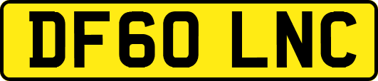 DF60LNC