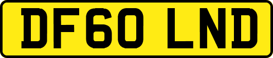 DF60LND