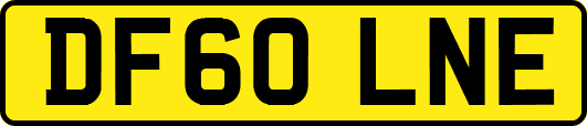 DF60LNE
