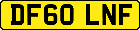 DF60LNF