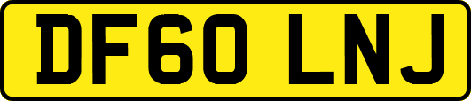 DF60LNJ