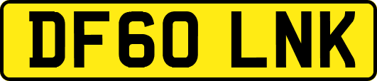 DF60LNK