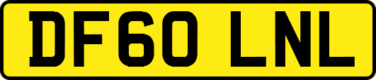 DF60LNL