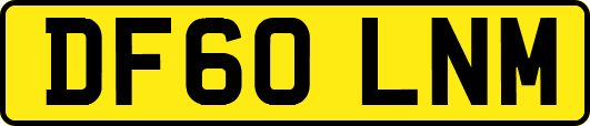 DF60LNM