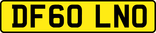 DF60LNO