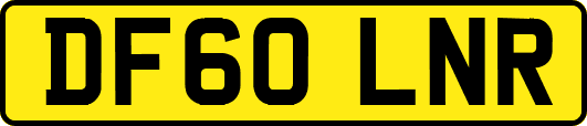 DF60LNR