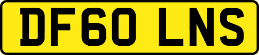 DF60LNS