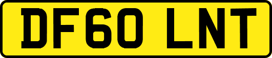 DF60LNT