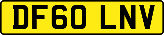DF60LNV