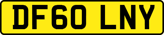 DF60LNY