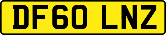 DF60LNZ