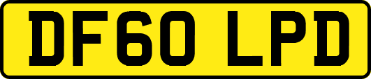 DF60LPD